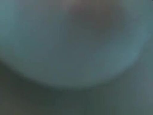 Частный секс сисястых теток