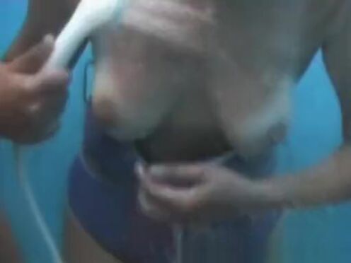 Групповое порно видео в телеграмм