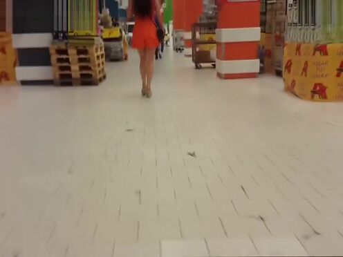 Мужчина постоянно хочет секса со мной