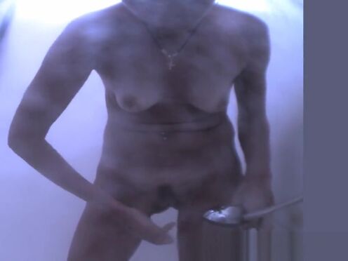 Самое крутое порно в мире