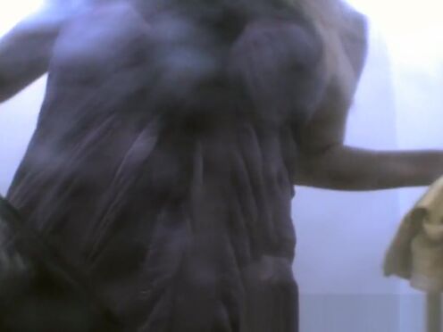 Танец живота красотки а потом секс порно