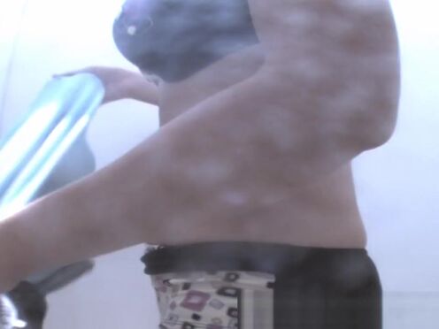 Секс истории съел детское говно