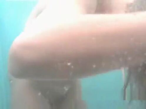 Американский секс мама пожалела сына