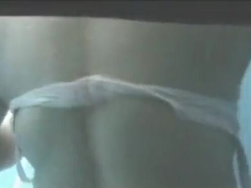 Лесби массаж порно рус видео