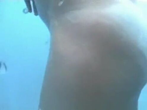 Смотреть супер порно клипы