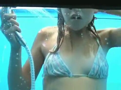 Смотреть порно видео мужские стоны оргазмы