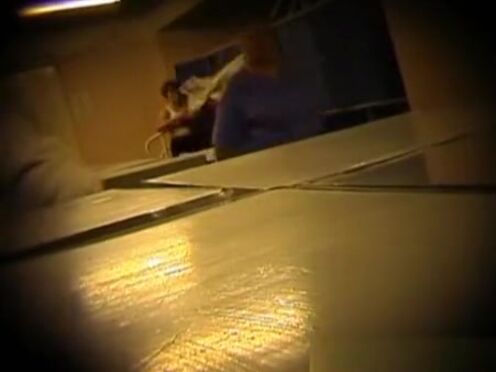 Французское полнометражное ретро порно с сюжетом