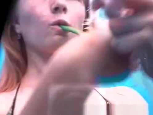 Сюхи гача лайф секс без цензуры