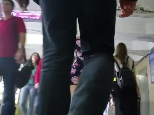 Май геройская академия девушка секс