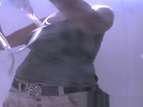 Во сколько лет лучше начать заниматься сексом