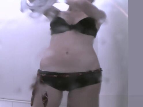 Сиськастые девки в теле порно