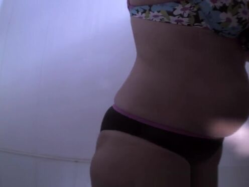 Есть ли мужчины по вызову для секса