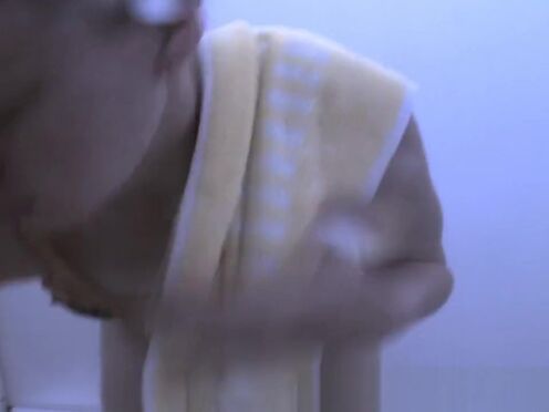 Узбекский порно скрытые на природе крупным планом