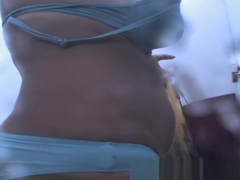 Ебля в деревне пьяные девки порно онлайн