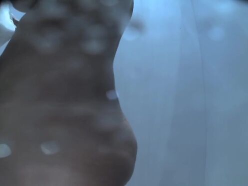 Те кто попался на настоящую секс камеру