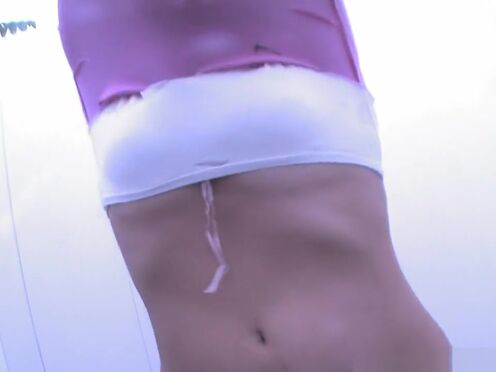 Сын уломал мать на секс дома