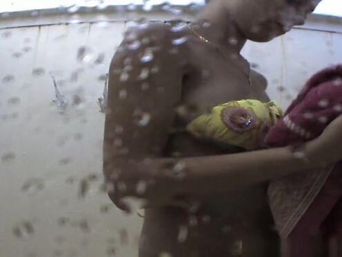 Смотреть самое лучшее порно в мире