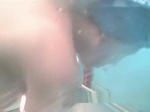 Канал о людях без рук или ног