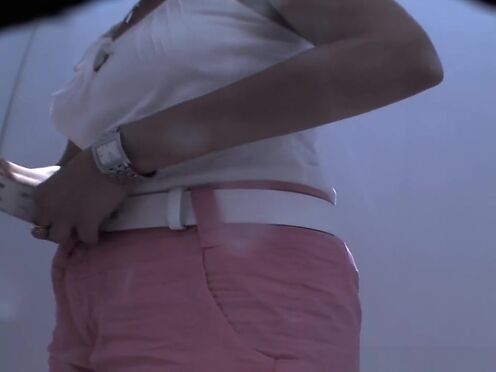 Порно фильмы смотреть с грудастыми русскими телками