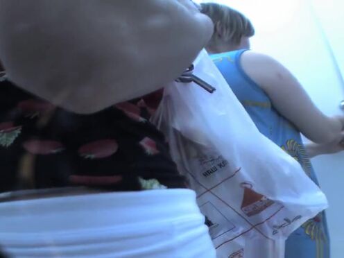 Тинейджеров бисекс порно видео смотреть