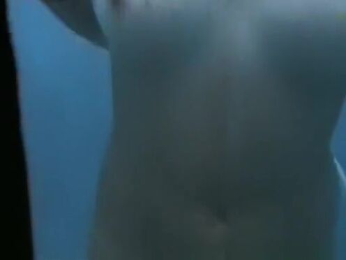 Порно фильм мама друга анал новое