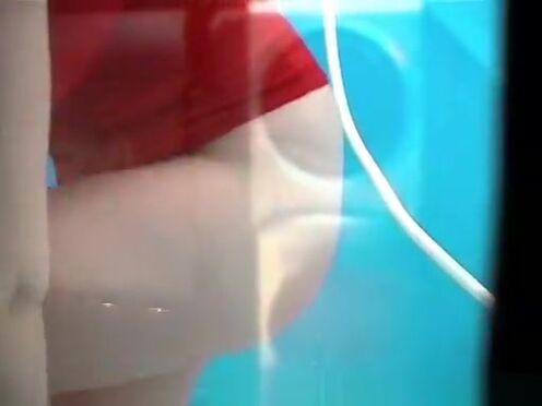 Ощущения сексвайф во время секса читать