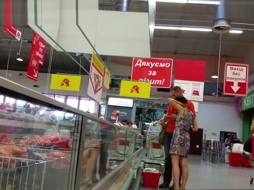 Порно секс за деньги на работе