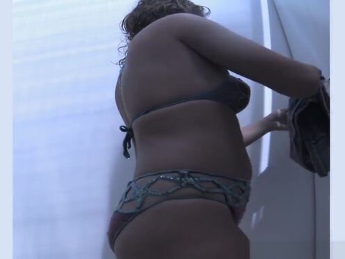 Смотреть бесплатно самое лучшее порно спящая