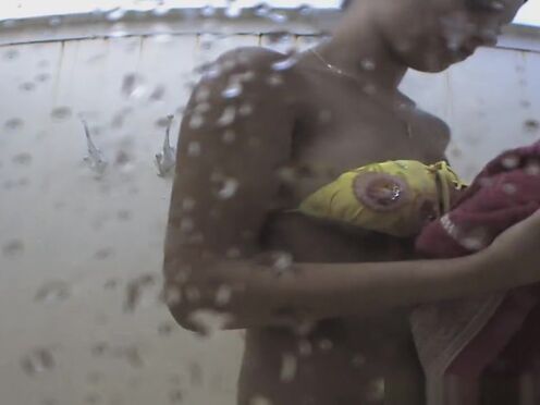 Почему мужчины помешаны на анальном сексе