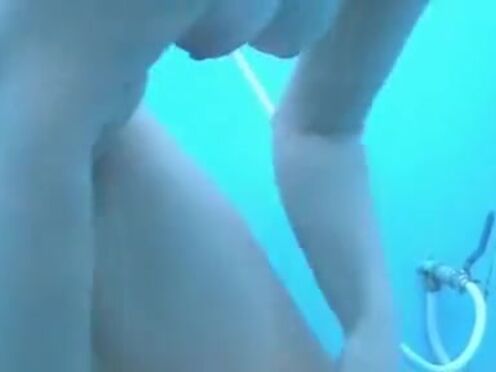 Порно на руском секс за деньги