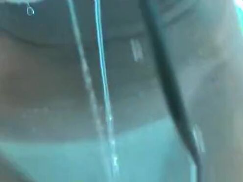 Голые телки и пацан после школы секс