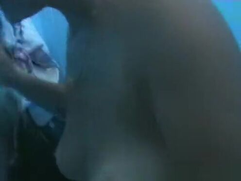 Самой красивой девушка секс кино