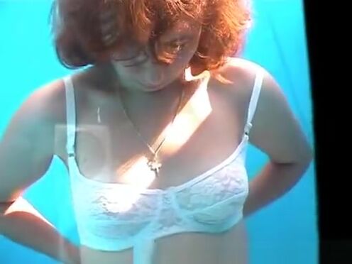 Секс г ростов ярославская область