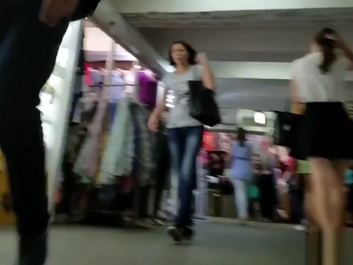 Порно пизда крупно сперма внутрь подборка