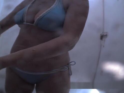 Самый красивый сексуальных девушки мире порно