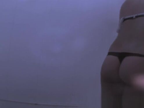 Кончают в рот сексвайф не вынимая сборники