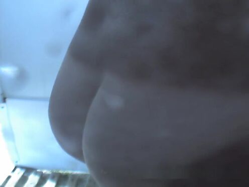 Порно рассказ дома с дочками и сыном