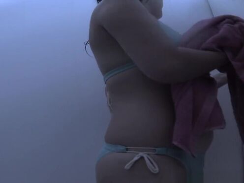 Секс история на кавказской свадьбе