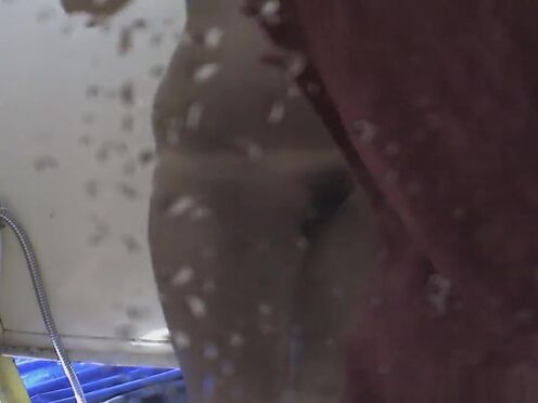 Лучшие сцены секса из российских сериалов