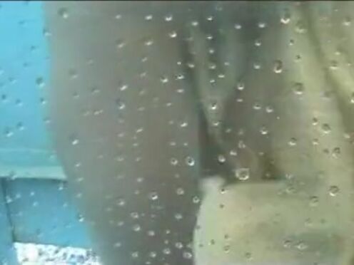 Секс самым лучшим другом