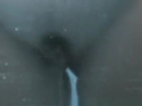 Секс с фитоняшками красотки красивые сиськи