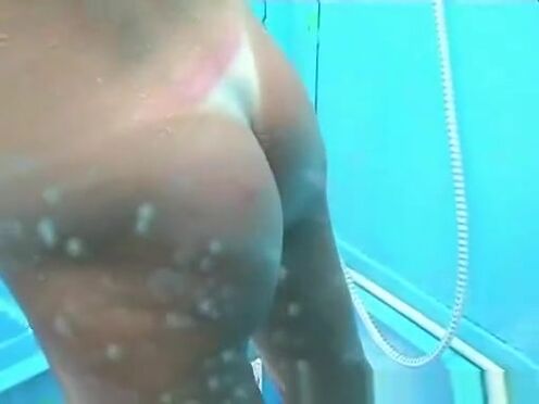 Отношение к анальному сексу в разных странах