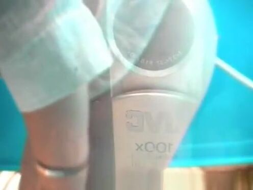 Секс с секретаршей принуждение русское