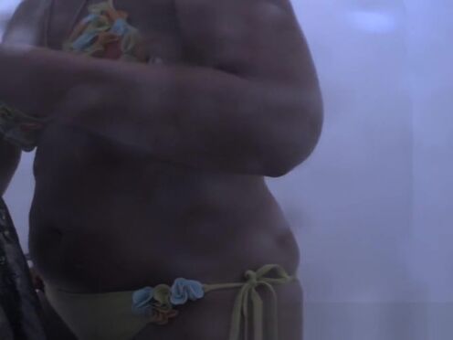 Секс с тещей начальницей рассказ