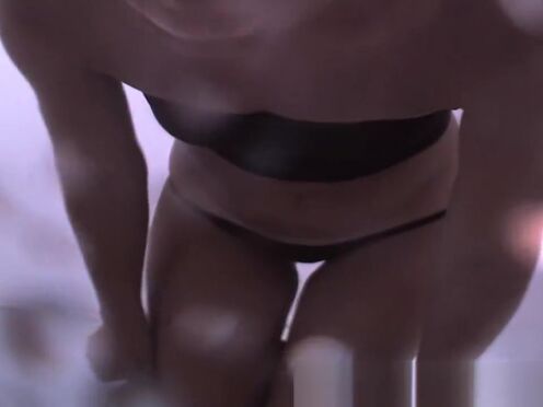 Голая венди из гравити фолз порно комиксы