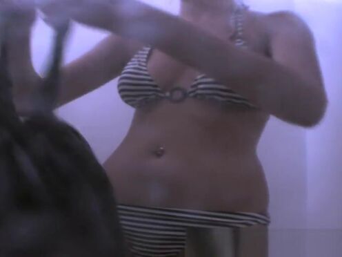 Убийство женщины во время секса порно видео