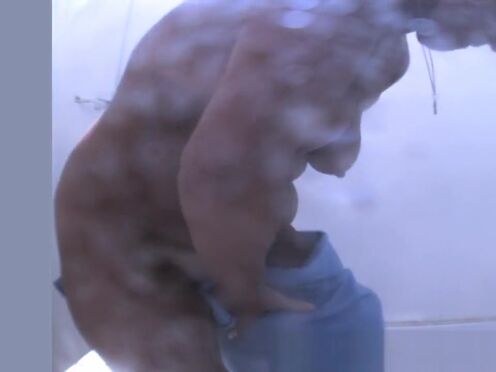 Ебут по очереди порно видео разговор