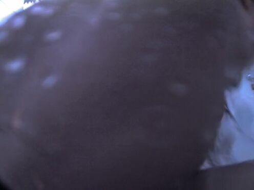 Турки узбеки секс гаплашиб секс