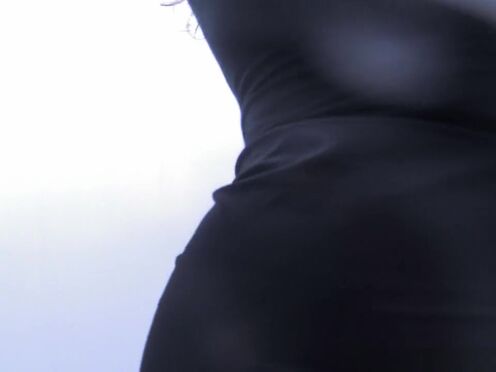 Секс ру скачан на порно видео