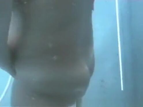 Секс с самой богатой